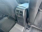 New 2025 Ford Escape Active SUV for sale #B52572 - photo 36
