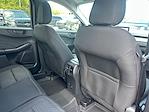 New 2025 Ford Escape Active SUV for sale #B52572 - photo 37