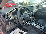 New 2025 Ford Escape Active SUV for sale #B52572 - photo 38
