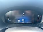 New 2025 Ford Escape Active SUV for sale #B52572 - photo 40