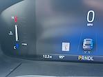 New 2025 Ford Escape Active SUV for sale #B52572 - photo 41