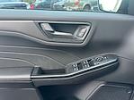New 2025 Ford Escape Active SUV for sale #B52572 - photo 42