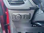 New 2025 Ford Escape Active SUV for sale #B52572 - photo 43