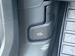 New 2025 Ford Escape Active SUV for sale #B52572 - photo 44