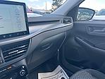 New 2025 Ford Escape Active SUV for sale #B52572 - photo 45