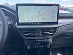 New 2025 Ford Escape Active SUV for sale #B52572 - photo 46
