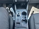 New 2025 Ford Escape Active SUV for sale #B52572 - photo 47