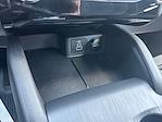 New 2025 Ford Escape Active SUV for sale #B52572 - photo 48