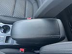 New 2025 Ford Escape Active SUV for sale #B52572 - photo 49