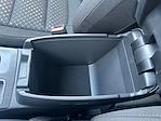 New 2025 Ford Escape Active SUV for sale #B52572 - photo 50