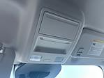 New 2025 Ford Escape Active SUV for sale #B52572 - photo 51