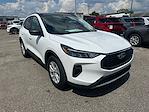 New 2025 Ford Escape Active SUV for sale #B52572 - photo 7