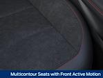 2026 Ford Explorer RWD SUV for sale #B52584 - photo 19