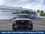 2026 Ford Explorer RWD SUV for sale #B52584 - photo 7