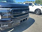 New 2025 Ford F-150 Lariat SuperCrew Cab 4x4 Pickup for sale #B52692 - photo 10