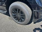 New 2025 Ford F-150 Lariat SuperCrew Cab 4x4 Pickup for sale #B52692 - photo 11