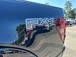 New 2025 Ford F-150 Lariat SuperCrew Cab 4x4 Pickup for sale #B52692 - photo 12