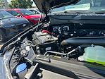 New 2025 Ford F-150 Lariat SuperCrew Cab 4x4 Pickup for sale #B52692 - photo 16