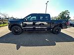 New 2025 Ford F-150 Lariat SuperCrew Cab 4x4 Pickup for sale #B52692 - photo 4