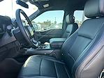 New 2025 Ford F-150 Lariat SuperCrew Cab 4x4 Pickup for sale #B52692 - photo 20