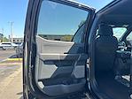 New 2025 Ford F-150 Lariat SuperCrew Cab 4x4 Pickup for sale #B52692 - photo 22