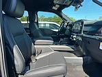 New 2025 Ford F-150 Lariat SuperCrew Cab 4x4 Pickup for sale #B52692 - photo 27