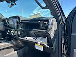 New 2025 Ford F-150 Lariat SuperCrew Cab 4x4 Pickup for sale #B52692 - photo 30