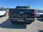 New 2025 Ford F-150 Lariat SuperCrew Cab 4x4 Pickup for sale #B52692 - photo 3