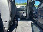 New 2025 Ford F-150 Lariat SuperCrew Cab 4x4 Pickup for sale #B52692 - photo 40