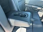 New 2025 Ford F-150 Lariat SuperCrew Cab 4x4 Pickup for sale #B52692 - photo 41