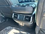 New 2025 Ford F-150 Lariat SuperCrew Cab 4x4 Pickup for sale #B52692 - photo 42