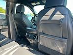 New 2025 Ford F-150 Lariat SuperCrew Cab 4x4 Pickup for sale #B52692 - photo 43