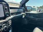 New 2025 Ford F-150 Lariat SuperCrew Cab 4x4 Pickup for sale #B52692 - photo 51