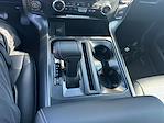 New 2025 Ford F-150 Lariat SuperCrew Cab 4x4 Pickup for sale #B52692 - photo 53