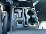 New 2025 Ford F-150 Lariat SuperCrew Cab 4x4 Pickup for sale #B52692 - photo 54