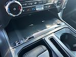 New 2025 Ford F-150 Lariat SuperCrew Cab 4x4 Pickup for sale #B52692 - photo 56