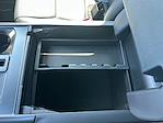 New 2025 Ford F-150 Lariat SuperCrew Cab 4x4 Pickup for sale #B52692 - photo 59