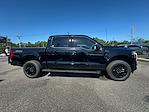 New 2025 Ford F-150 Lariat SuperCrew Cab 4x4 Pickup for sale #B52692 - photo 6
