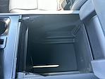 New 2025 Ford F-150 Lariat SuperCrew Cab 4x4 Pickup for sale #B52692 - photo 61