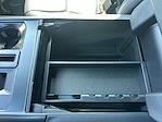 New 2025 Ford F-150 Lariat SuperCrew Cab 4WD Pickup for sale #B52692 - photo 69