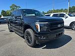 New 2025 Ford F-150 Lariat SuperCrew Cab 4x4 Pickup for sale #B52692 - photo 7