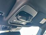 New 2025 Ford F-150 Lariat SuperCrew Cab 4WD Pickup for sale #B52692 - photo 72