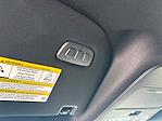 New 2025 Ford F-150 Lariat SuperCrew Cab 4WD Pickup for sale #B52692 - photo 73