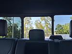 New 2025 Ford F-150 Lariat SuperCrew Cab 4WD Pickup for sale #B52692 - photo 76