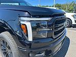 New 2025 Ford F-150 Lariat SuperCrew Cab 4x4 Pickup for sale #B52692 - photo 9
