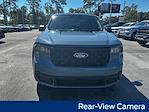 2025 Ford Maverick SuperCrew Cab AWD Pickup for sale #B52795 - photo 10