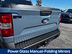 2025 Ford Maverick SuperCrew Cab AWD Pickup for sale #B52795 - photo 15
