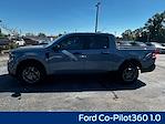 2025 Ford Maverick SuperCrew Cab AWD Pickup for sale #B52795 - photo 5