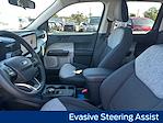2025 Ford Maverick SuperCrew Cab AWD Pickup for sale #B52795 - photo 24