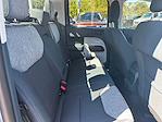 2025 Ford Maverick SuperCrew Cab AWD Pickup for sale #B52795 - photo 29
